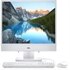 Dell Inspiron 3275 AIO